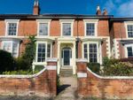 Thumbnail to rent in Victoria Terrace, Walsall