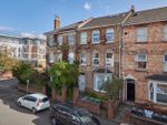 Thumbnail to rent in College Road, St. Leonards, Exeter