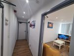Thumbnail to rent in Queens Street, Leicester