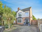 Thumbnail for sale in Stenson Road, Derby