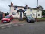 Thumbnail to rent in Parkhead Crescent, Dudley