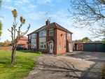 Thumbnail for sale in Bransway, Sherwood Street, Warsop