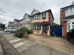 Thumbnail to rent in Mayesford Road, Chadwell Heath, Romford