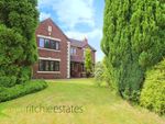 Thumbnail for sale in Whitland Avenue, Heaton