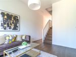 Thumbnail to rent in Kings Avenue, Woodford Green, Essex