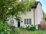 Thumbnail for sale in Rythe Road, Claygate, Esher