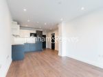 Thumbnail to rent in Filmworks Walk, Ealing