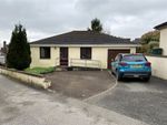 Thumbnail for sale in Tremeddan Court, Liskeard, Cornwall