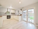 Thumbnail to rent in Arnett Avenue, Finchampstead, Wokingham, Berkshire