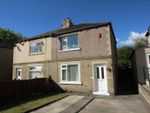 Thumbnail to rent in Fenby Avenue, Bradford