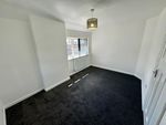 Thumbnail to rent in Tiled House Lane, Brierley Hill