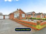 Thumbnail for sale in The Parkway, Willerby, Hull