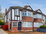 Thumbnail to rent in Aboyne Drive, Raynes Park