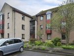 Thumbnail for sale in Gracefield Court, Musselburgh, East Lothian