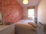 Thumbnail to rent in Bohemia, Hemel Hempstead