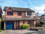 Thumbnail for sale in Longfellow Close, Walkwood, Redditch, Worcestershire