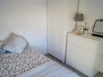 Thumbnail to rent in Gilbert Road, Redfield, Bristol
