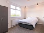 Thumbnail to rent in Nottingham Road, Mansfield