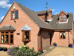 Thumbnail for sale in North Parade, Holbeach, Spalding