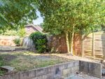 Thumbnail to rent in North Holmes Road, Canterbury