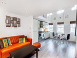 Thumbnail to rent in The Academy, 20 Lawn Lane, Nine Elms, London