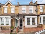 Thumbnail to rent in Sussex Road, Sidcup