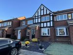Thumbnail to rent in Durham Close, Dukinfield