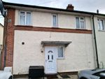 Thumbnail to rent in Dickens Road, Ipswich