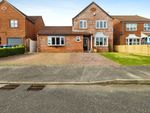 Thumbnail for sale in Saxon Way, Ingham, Lincoln
