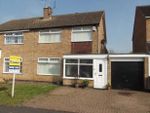 Maurice Drive, Countesthorpe, Leicester LE8 image 5