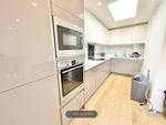 Thumbnail to rent in Cabot 24, Bristol