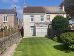 Thumbnail to rent in Gwallon Road, St. Austell