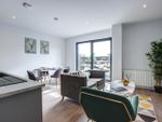 Thumbnail to rent in Regent Farm Road, Newcastle