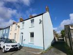 Thumbnail to rent in Harries Street, Tenby