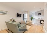 Thumbnail to rent in King's Stables Road, Edinburgh