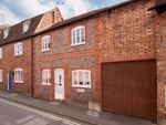 Thumbnail for sale in Stirlings Road, Wantage