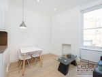 Thumbnail to rent in Magdalen Mews, London
