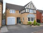 Thumbnail for sale in Turnstone Close, Rugby
