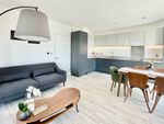 Thumbnail to rent in Starling Court 1 Nest Way, London, Kent