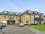 Thumbnail for sale in Hercies Road Chestlands Court, North Hillingdon