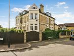 Thumbnail to rent in Bycullah Road, Enfield