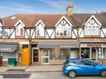 Thumbnail to rent in Chipstead Station Parade, Chipstead, Coulsdon