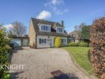 Thumbnail for sale in Blackberry Road, Stanway, Colchester