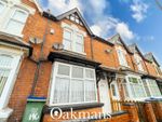 Thumbnail for sale in Waterloo Road, Smethwick