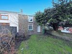 Thumbnail for sale in Giles Court, Trecynon, Aberdare