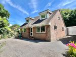 Thumbnail for sale in Wayside Close, Milford On Sea, Lymington, Hampshire