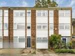 Thumbnail to rent in Golf Side, Twickenham, Richmond Upon Thames
