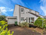 Thumbnail for sale in Marlborough Road, Greenmeadow, Cwmbran