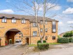 Thumbnail to rent in Heron Drive, Bicester