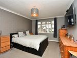 Thumbnail for sale in Maidstone Road, Paddock Wood, Kent